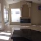 1536 Castle Crest Drive, Las Vegas, NV 89117 ID:15175537