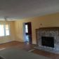 433 San Francisco St, Oakland, MD 21550 ID:15207170