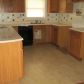 433 San Francisco St, Oakland, MD 21550 ID:15207175