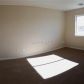 2060 West Jeremy Court, Pahrump, NV 89048 ID:15216800