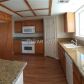 2060 West Jeremy Court, Pahrump, NV 89048 ID:15216795