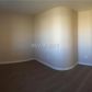 2060 West Jeremy Court, Pahrump, NV 89048 ID:15216801