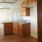 2060 West Jeremy Court, Pahrump, NV 89048 ID:15216796