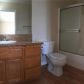2060 West Jeremy Court, Pahrump, NV 89048 ID:15216798