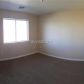 2060 West Jeremy Court, Pahrump, NV 89048 ID:15216799