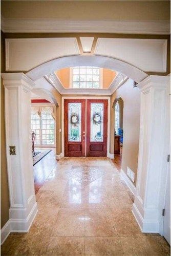 115 Ashmere Ct, Tyrone, GA 30290