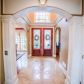 115 Ashmere Ct, Tyrone, GA 30290 ID:15217993