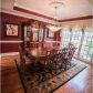 115 Ashmere Ct, Tyrone, GA 30290 ID:15218000
