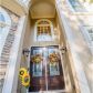 115 Ashmere Ct, Tyrone, GA 30290 ID:15217994