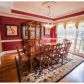 115 Ashmere Ct, Tyrone, GA 30290 ID:15218001