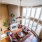115 Ashmere Ct, Tyrone, GA 30290 ID:15217995