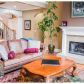 115 Ashmere Ct, Tyrone, GA 30290 ID:15217996