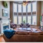 115 Ashmere Ct, Tyrone, GA 30290 ID:15217997
