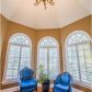 115 Ashmere Ct, Tyrone, GA 30290 ID:15217998