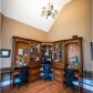 115 Ashmere Ct, Tyrone, GA 30290 ID:15217999