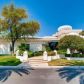 2001 Strada Mia, Las Vegas, NV 89117 ID:15106069