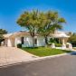 2001 Strada Mia, Las Vegas, NV 89117 ID:15106070