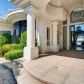 2001 Strada Mia, Las Vegas, NV 89117 ID:15106071