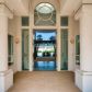 2001 Strada Mia, Las Vegas, NV 89117 ID:15106072