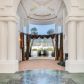 2001 Strada Mia, Las Vegas, NV 89117 ID:15106073