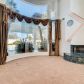 2001 Strada Mia, Las Vegas, NV 89117 ID:15106075