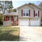 1235 Hannah Ct, Dacula, GA 30019 ID:15115002