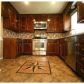 1235 Hannah Ct, Dacula, GA 30019 ID:15115006
