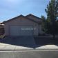 5009 Paradise Harbor Place, North Las Vegas, NV 89031 ID:15249037