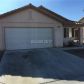 5009 Paradise Harbor Place, North Las Vegas, NV 89031 ID:15249038