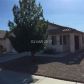 5009 Paradise Harbor Place, North Las Vegas, NV 89031 ID:15249039