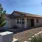 5009 Paradise Harbor Place, North Las Vegas, NV 89031 ID:15249040