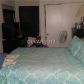 5009 Paradise Harbor Place, North Las Vegas, NV 89031 ID:15249042