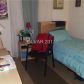 5009 Paradise Harbor Place, North Las Vegas, NV 89031 ID:15249043