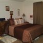 5009 Paradise Harbor Place, North Las Vegas, NV 89031 ID:15249044