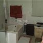 5009 Paradise Harbor Place, North Las Vegas, NV 89031 ID:15249045