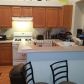 5009 Paradise Harbor Place, North Las Vegas, NV 89031 ID:15249046