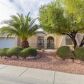 1855 June Lake Drive, Henderson, NV 89052 ID:15072389