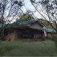 877 Handy Rd, Hiram, GA 30141 ID:15148961