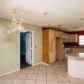 1162 E 13TH ST, Stuart, FL 34996 ID:15225544
