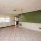 1162 E 13TH ST, Stuart, FL 34996 ID:15225546