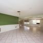 1162 E 13TH ST, Stuart, FL 34996 ID:15225547
