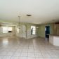 1162 E 13TH ST, Stuart, FL 34996 ID:15225548