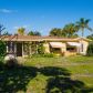 1162 E 13TH ST, Stuart, FL 34996 ID:15225549