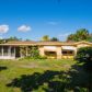 1162 E 13TH ST, Stuart, FL 34996 ID:15225550