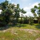 1162 E 13TH ST, Stuart, FL 34996 ID:15225551