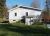 10543 Duck Lake Rd Port Byron, NY 13140