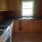 126 Hammond St, Port Jervis, NY 12771 ID:15209415