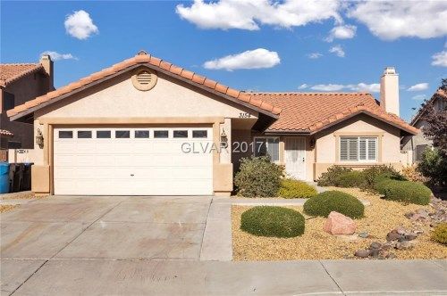 3154 Laurel Avenue, Henderson, NV 89014