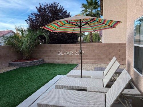 11081 Verismo Street, Las Vegas, NV 89141