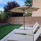 11081 Verismo Street, Las Vegas, NV 89141 ID:15142856